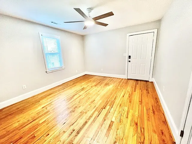 310 Winston St #C — Photo 13