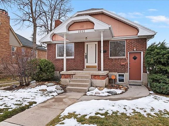 2nd image of 1590 S Laird Ave #1592