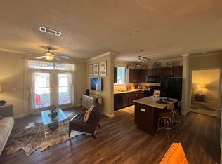 (Undisclosed Address), San Marcos, TX 78666
