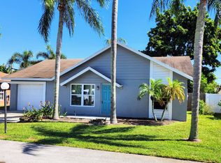14576 Sunset Pines Dr, Delray Beach, FL 33445