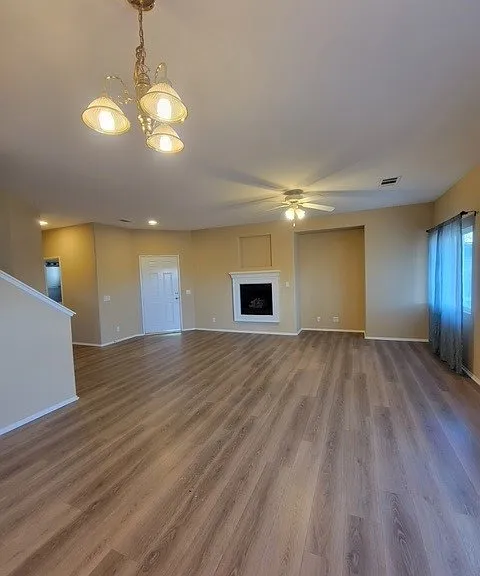 1442 Orange Grv — Photo 13