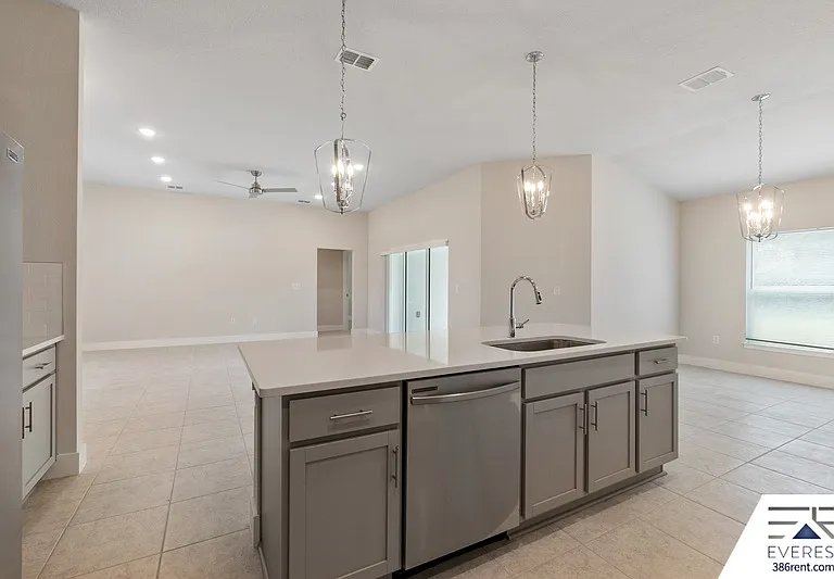 50 Postwood Dr — Photo 22