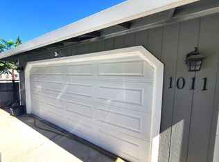 1011 North Blvd, Shasta Lake, CA 96019