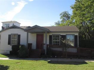 520 E Main St STE F, Lewisville, TX 75057