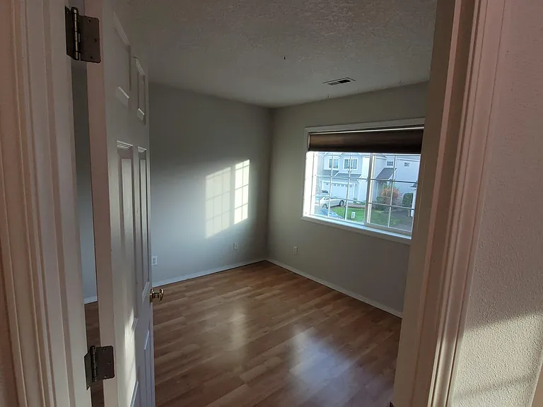 15373 NW Nightshade Dr — Photo 9