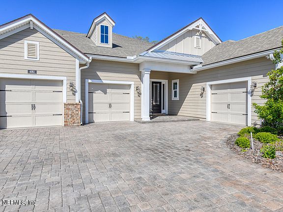 3rd image of 481 PARK FOREST Drive