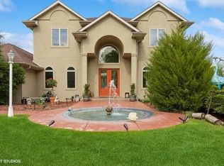 2980 Dubuque St NE, Iowa City, IA 52240