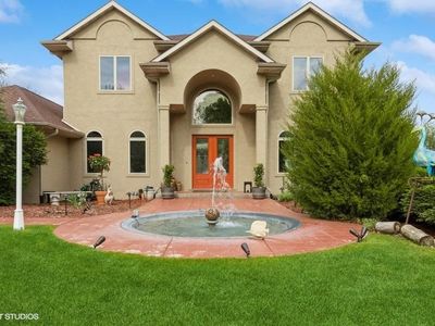 2980 Dubuque St NE, Iowa City, IA, 52240