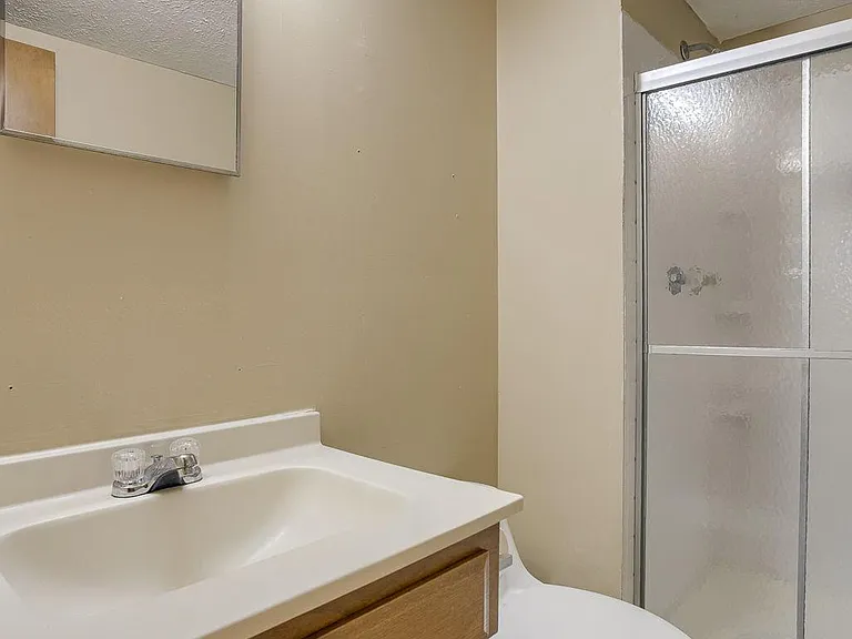 5019 N 126th Ave — Photo 5