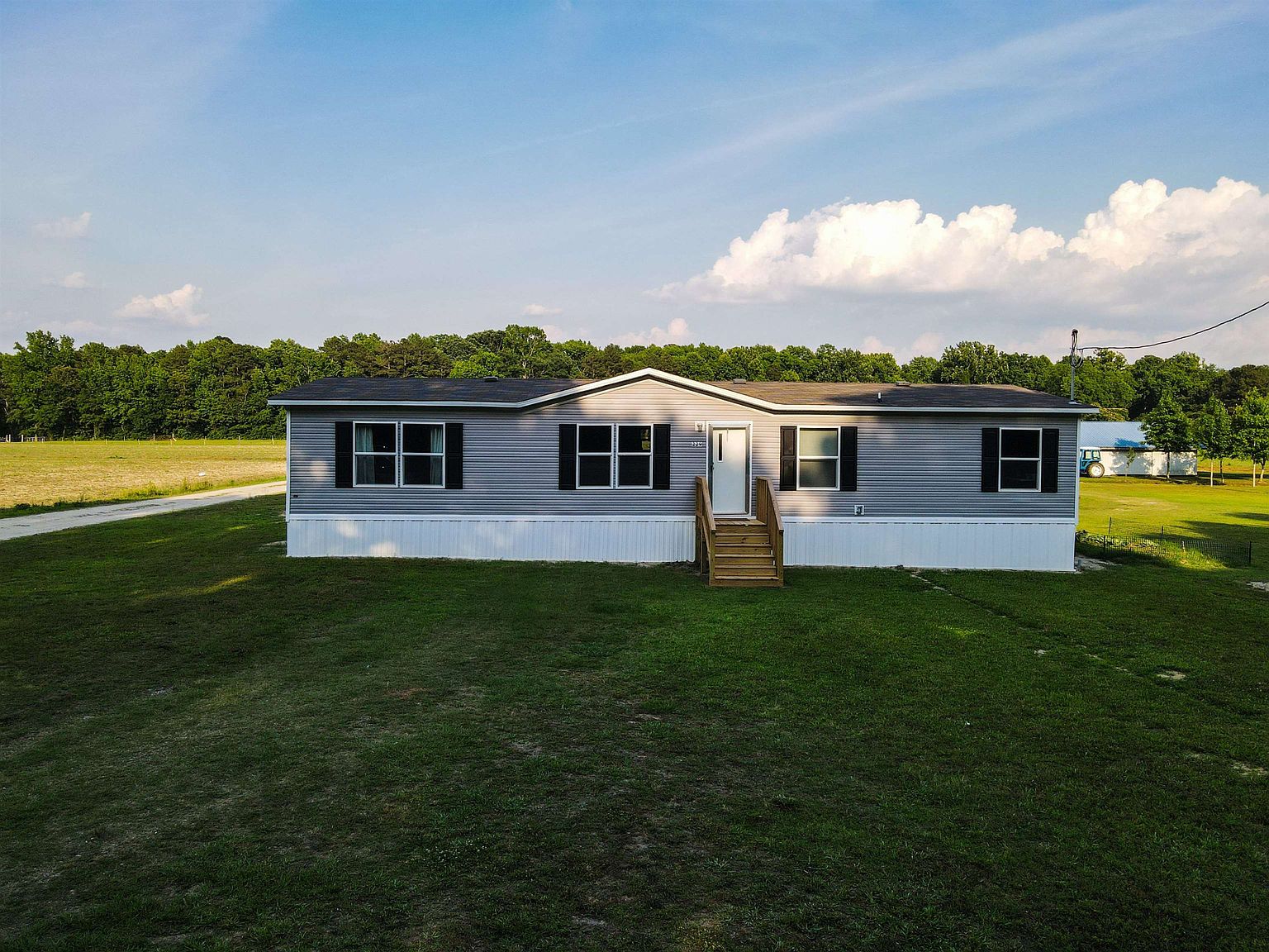 229 Millbrook Ln, Macclesfield, NC 27852 Zillow