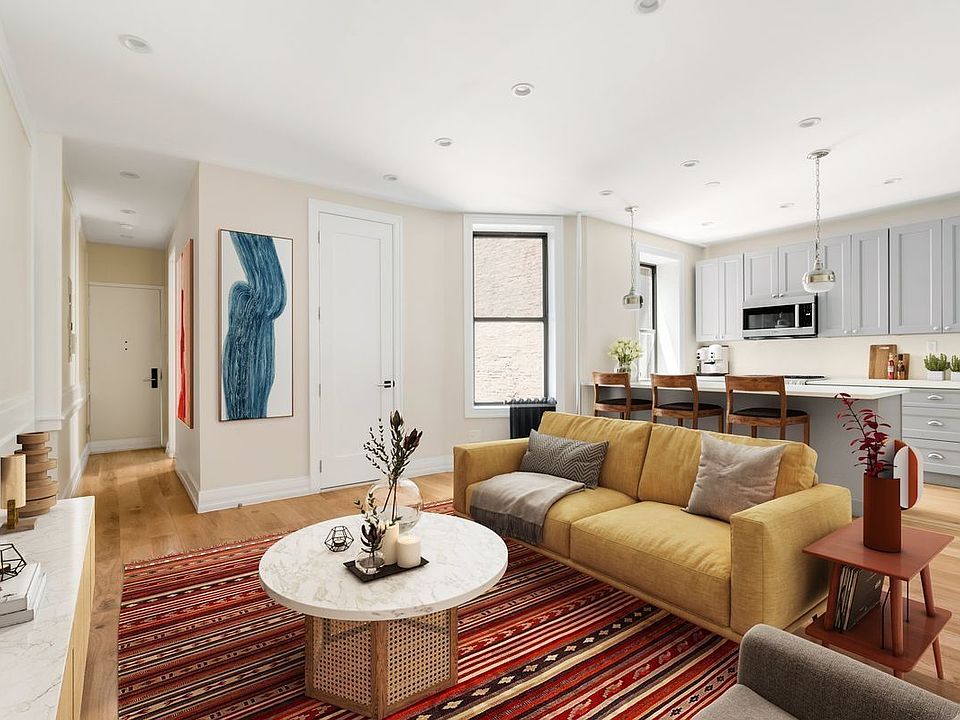 1st image of 1151 Dean St APT 2C