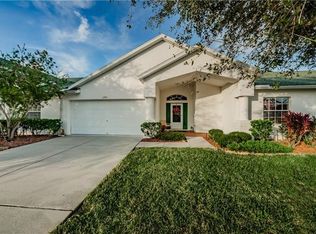 11451 Hidden Cove Ct, New Port Richey, FL 34655