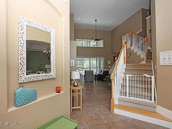 4th image of 1308 Cormorant Ct