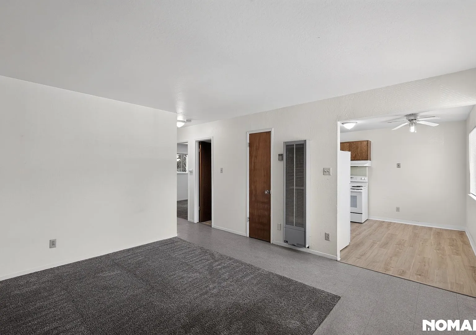 Spacious 2BR Near UC Davis | Great Location + Walk to Campus + Free Parking — Photo 1
