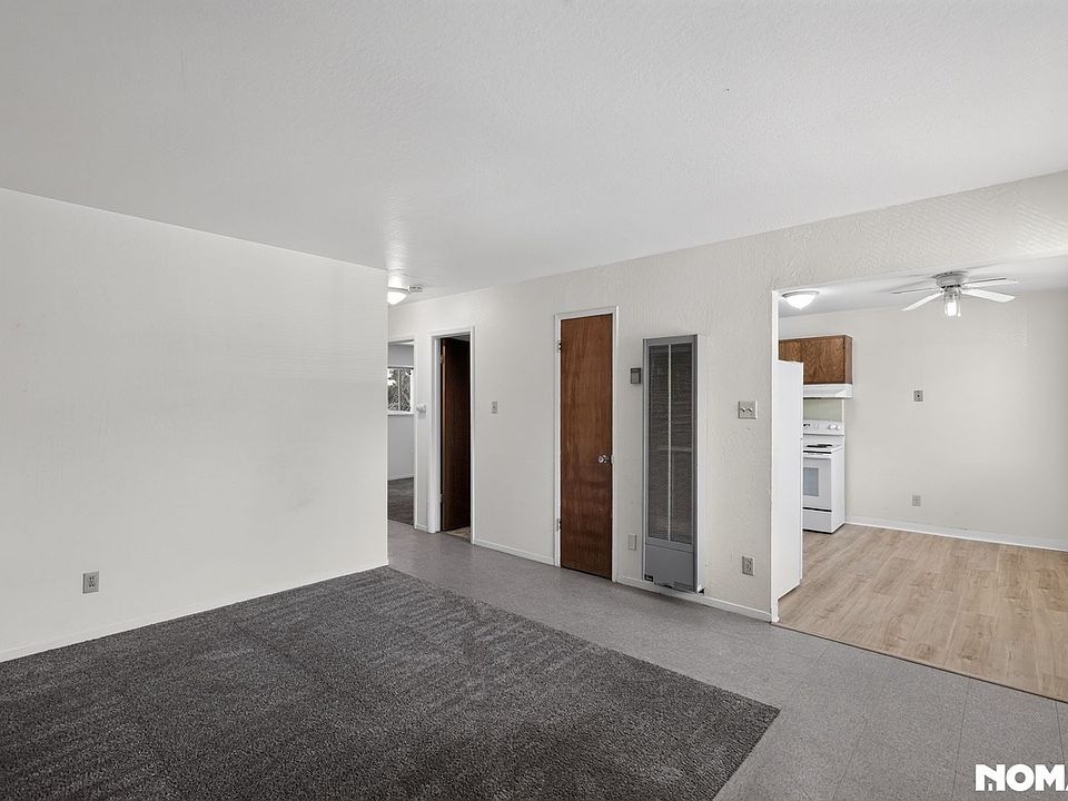 1st image of 311 7th St #16