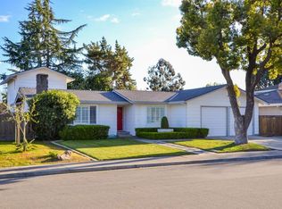 3916 Eastgate Dr, Denair, CA 95316
