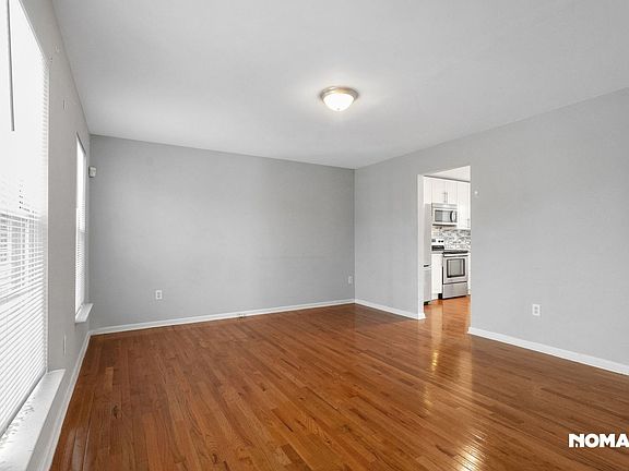 4th image of 18515 Nathan Ct