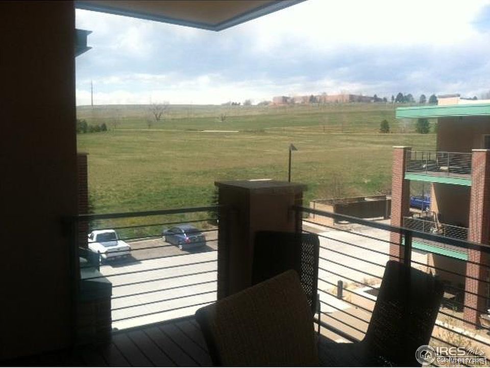 1st image of 1053 W Century Dr #308