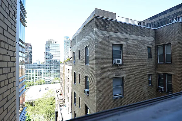 Rented by Compass | media 5