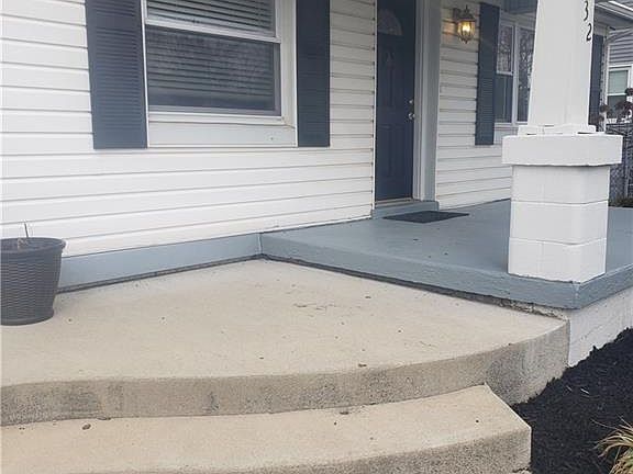 5th image of 3932 Fieldcrest Dr