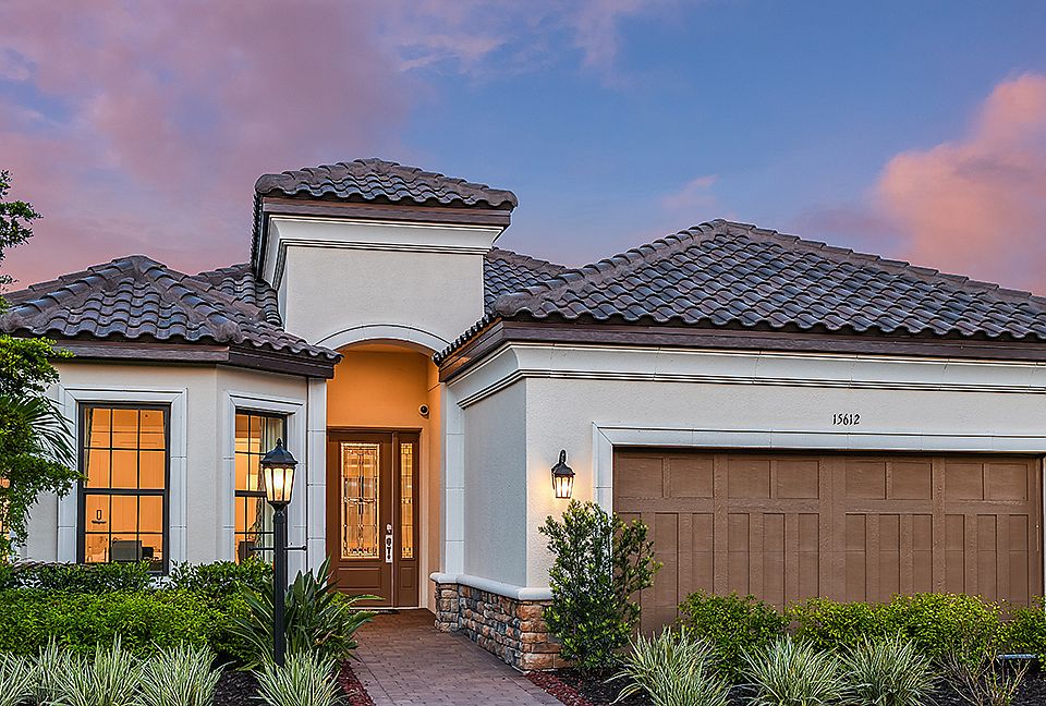 Esplanade at The Heights by Taylor Morrison in Bradenton FL Zillow