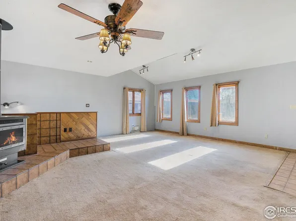 106 Pearl St, Wiggins, CO 80654