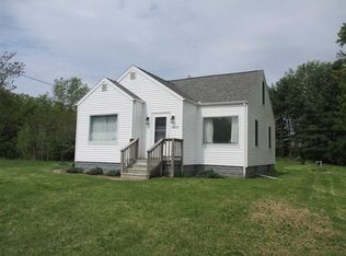 64107 Us Highway 31, Lakeville, IN 46536