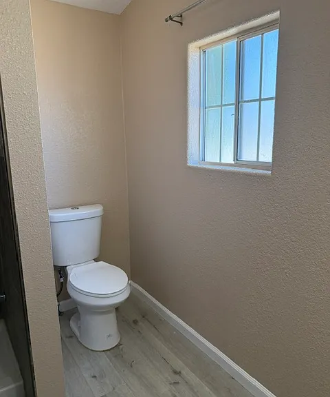 3430 E Redwood Rd — Photo 17