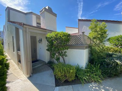 17114 Palisades Cir, Pacific Palisades, CA, 90272