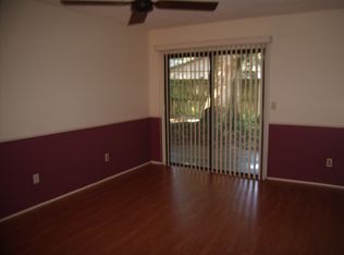 722 Lakeside Dr, Winter Springs, FL 32708