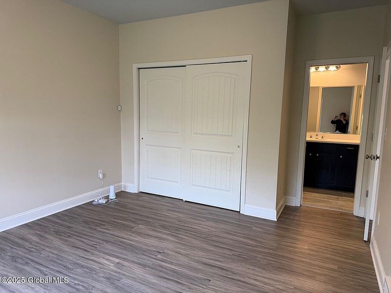 5th image of 87 Cornerstone Drive