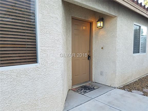 3rd image of 7329 Maiden Run Ave