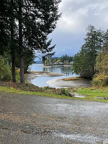 2442 Gravelly Beach Loop NW #3