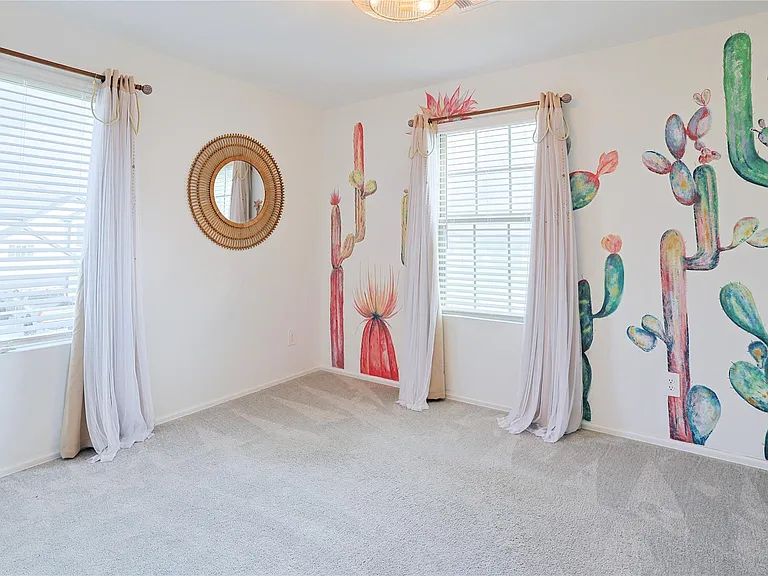 202 Augustine Way — Photo 22