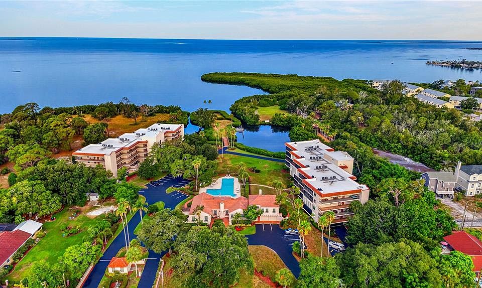 1st image of 502 S FLORIDA AVENUE #124