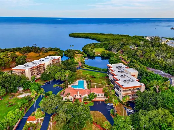 502 S Florida Ave APT 124, Tarpon Springs, FL 34689