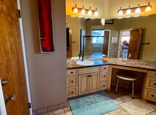 2399 San Clemente St #1, Laguna Beach, CA 92651
