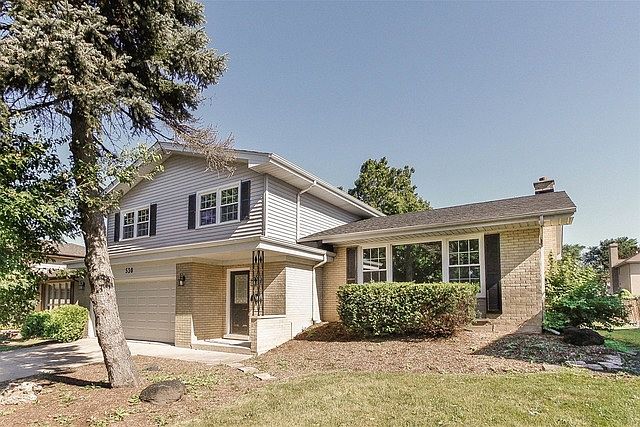 1st image of 530 E Weathersfield Way