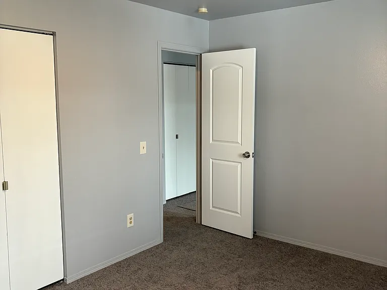309 Irwin St #3 — Photo 4