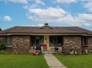 9020 N Joyce Ave, Milwaukee, WI 53224