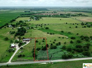 16419 Carlson Ln, Elgin, TX 78621