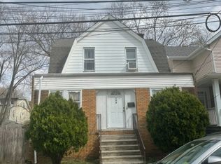 108 Columbia Ave FLOOR 1, Newark, NJ 07106