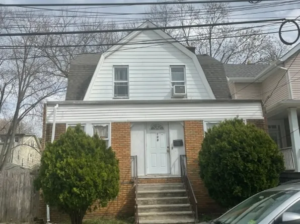 108 Columbia Ave #1, Newark City, NJ 07106
