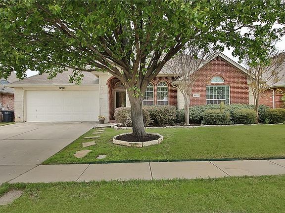 2nd image of 5732 Table Rock Dr