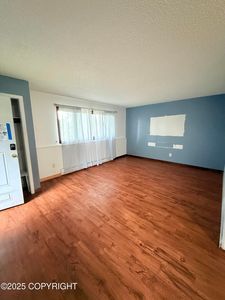 8612 Boundary Ave APT L6, Anchorage, AK, 99504