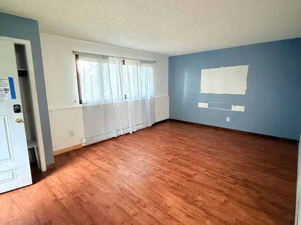 8612 Boundary Ave APT L6, Anchorage, AK 99504