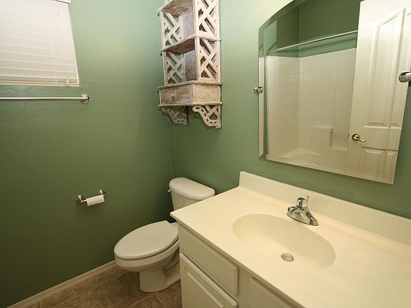 3rd image of 6127 W Sandburg Ct