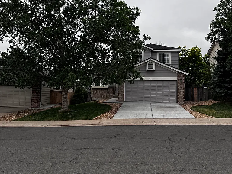 10408 Lone Lynx — Photo 32