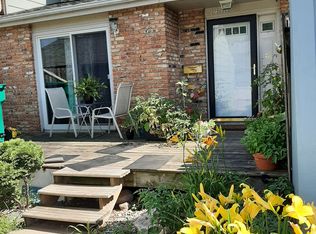 1458 Truman Pl, Ames, IA 50010