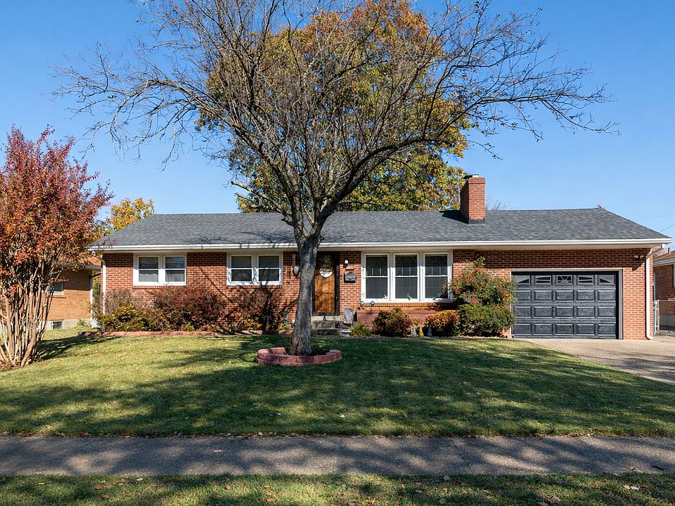 1st image of 3305 Cawein Way